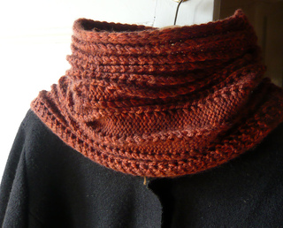 Squeengrowl04_small2