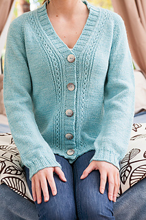 12612220_13_small2