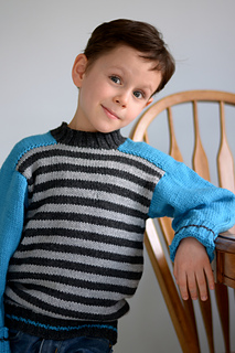 Selzer_-_heroe_small2
