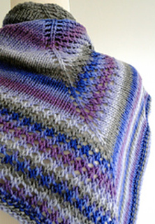 Asymmetry04_small2