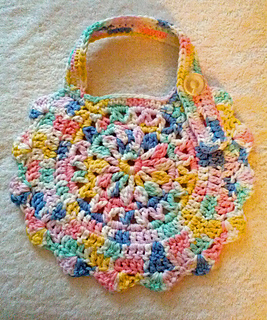Misc_july_2013_004_edited_small2