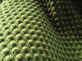 Image_small2