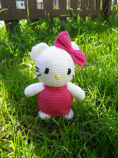 Hello_kitty_1_small2