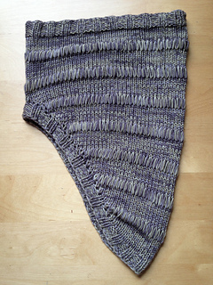 Cowl-small-capn_small2