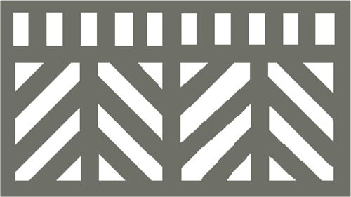 Colouring-sheet_medium