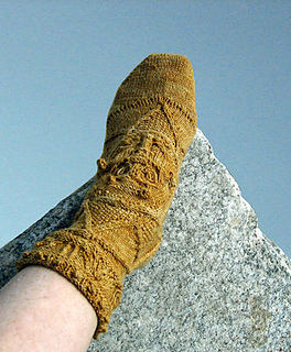 Sockfrontagainstsky_small2