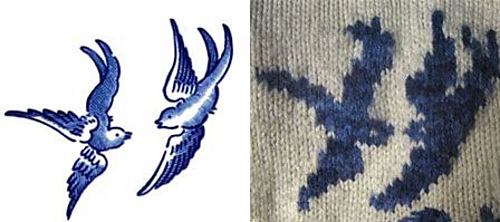 Birds_medium