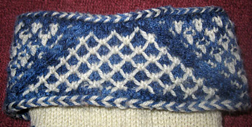 Mingquilting_medium