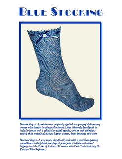 Bluestockingcover_small2
