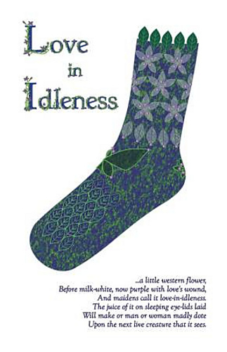 Loveinidleness2_medium