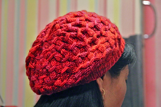 Img_1798_thumb_small2