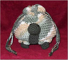 Smfrontclosed_small