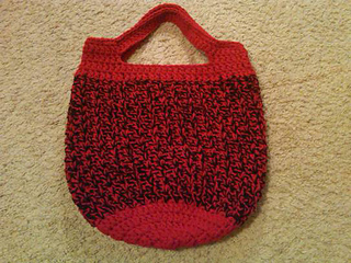 Tammytote_small2