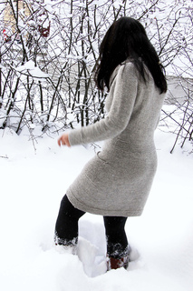 2012_02_04_9466_edited-3_small2