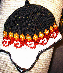 Patonsearflaphat_small