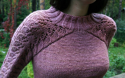 Rosamund_015__800x499__medium