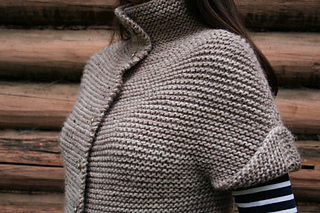 Cocoon_007__1024x683__small2