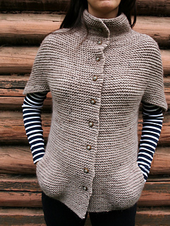 Cocoon_023__770x1024__small2