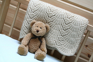 Baby_book_014__1024x683__small2