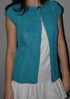 Azure_013sm_small2