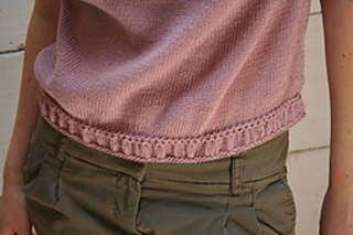 Img_1262__1024x683___800x534__small2
