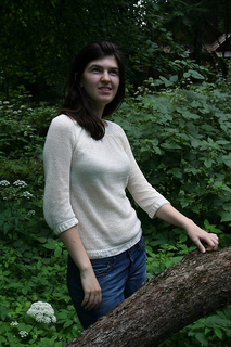 Img_1703__533x800__small2