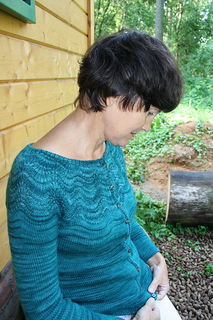 Img_1787__533x800__small2