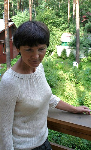 Img_1764__533x800__medium