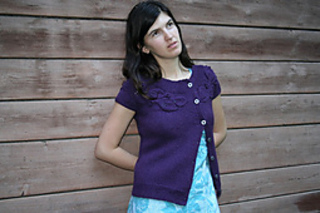 Img_1954__800x533__small2