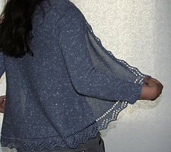 Img_2928__800x713__small