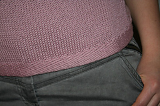 Allegra_043__800x533__small2