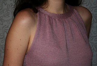 Allegra_028__800x547__small2
