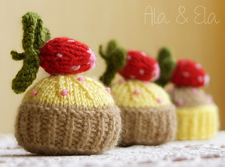 Cupcakes01_small2