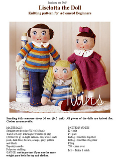 Lisetta_cover_r_small2