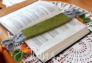 Bookmark-twins_small2