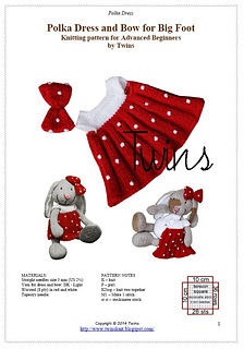 Polka-dress_small2
