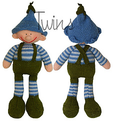 Rav_garden_elf_small