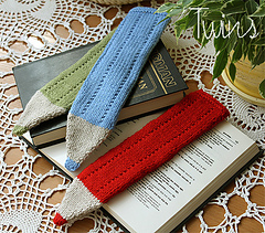 Crayoun-bookmarks2_small