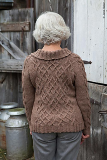 Foxcroft_c_500_small2