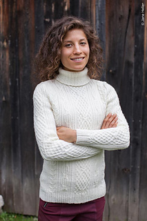 Svanhild_d_500_small2