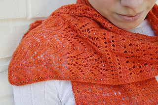 Scarf2_small2