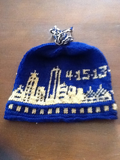 Image_small2