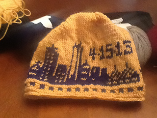Image_small2