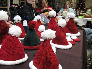 Santa_babies_b_small2