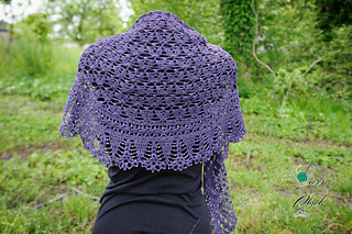 Mjd_9938_small2