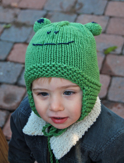 Dsc_0060_small2