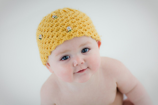 Julie_mini_-131_small2