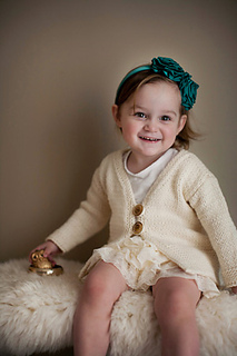 Gartercardi_01_small2