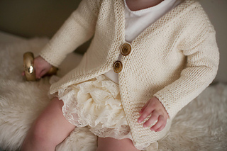 Gartercardi_02_small2