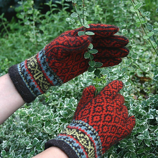 Gloves_008_small2